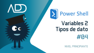 Curso gratuito sobre PowerShell